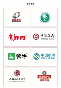 十四冬票務(wù)工作緊張有序，廣告設(shè)計(jì)招標(biāo)如火如荼