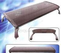 誠招水族器材代理加盟 價格、廠家與數(shù)字化平臺賦能