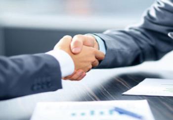 跨界融合，廣告設(shè)計(jì)公司為何進(jìn)軍代理記賬領(lǐng)域？